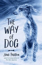 The way of dog